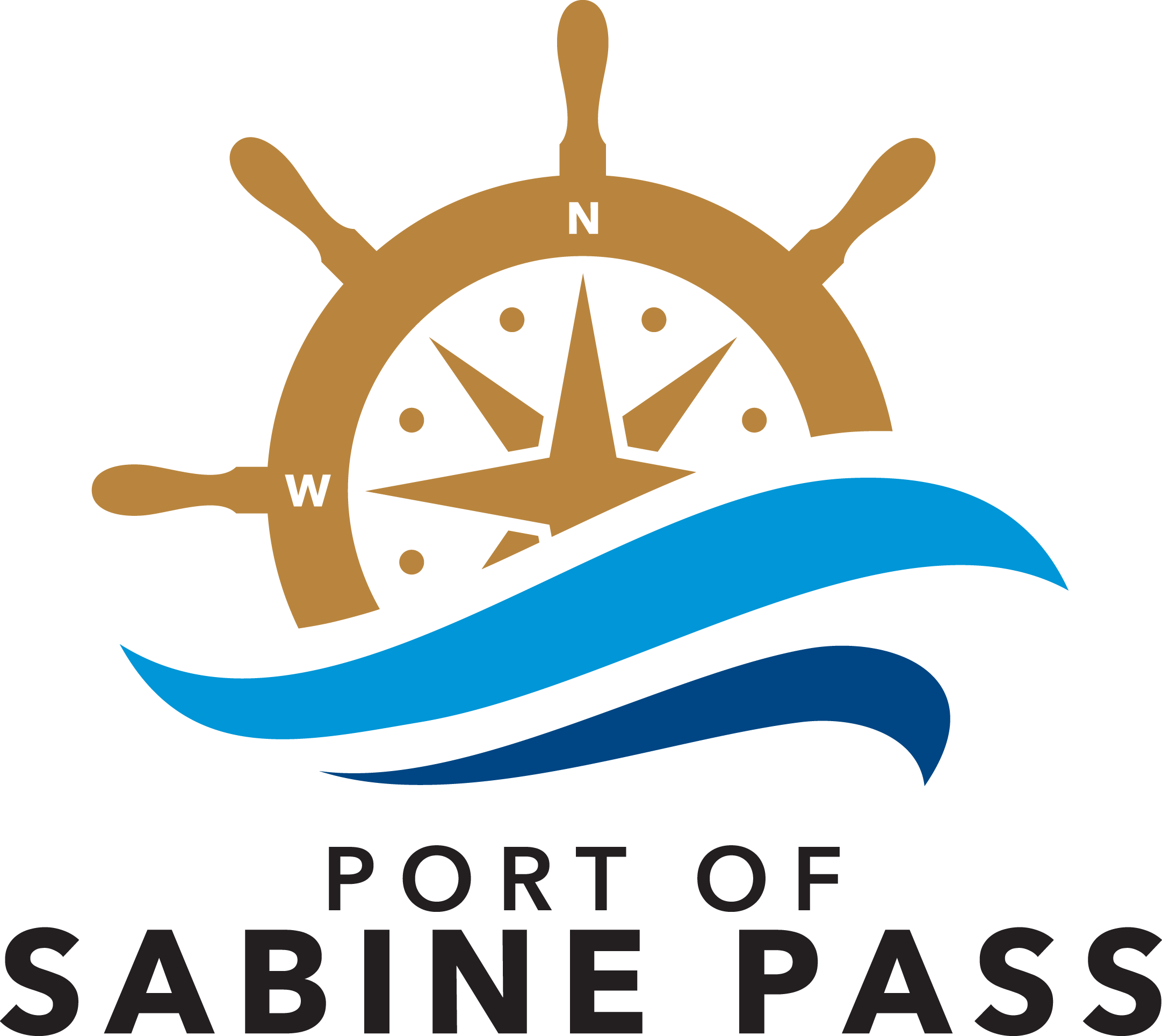 PortSabinePass